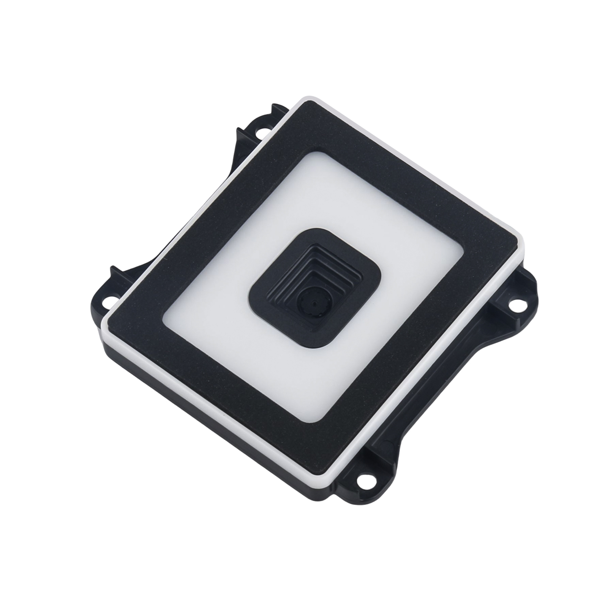 万酷EM5660 Max 嵌入式二维机芯 带NFC