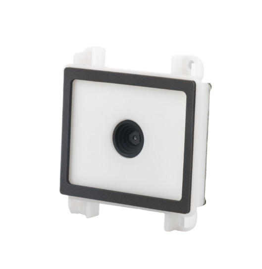 万酷EM5750S 嵌入式二维影像模组