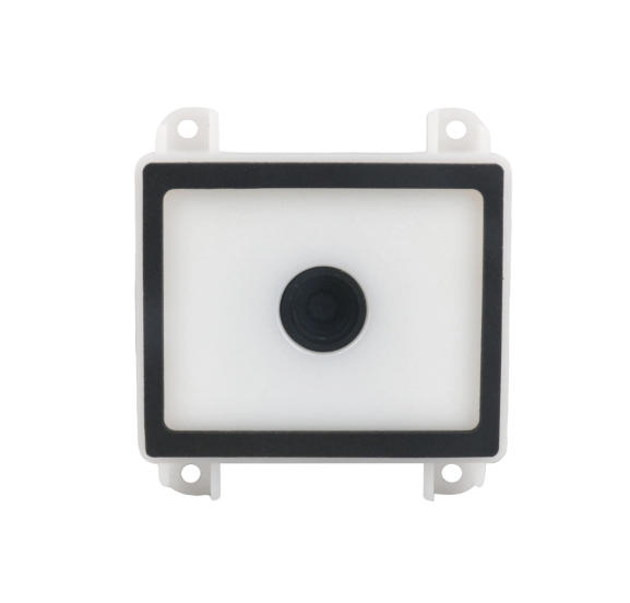 万酷EM5760 嵌入式二维支付机芯