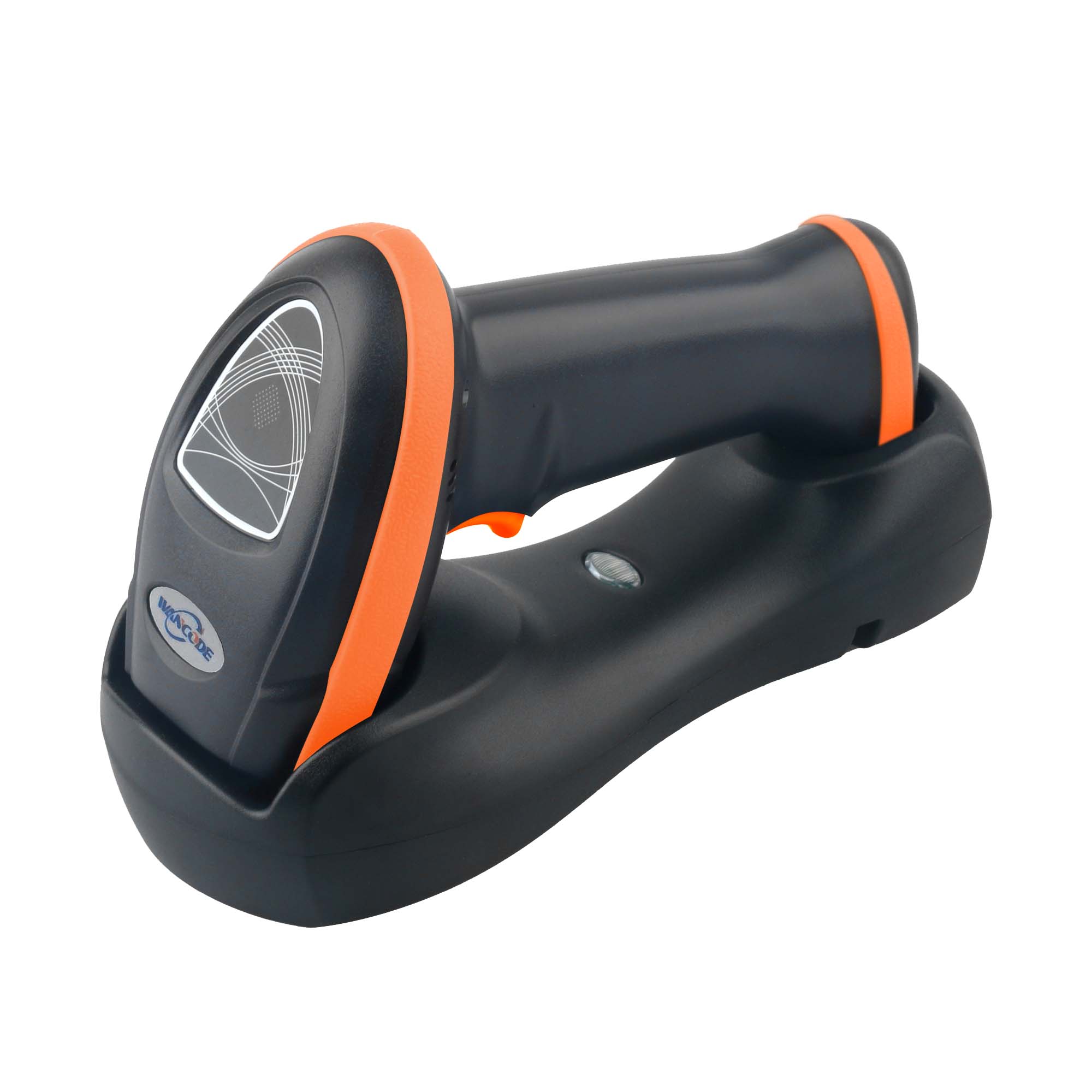 VS6268C-GD 二维无线扫描枪