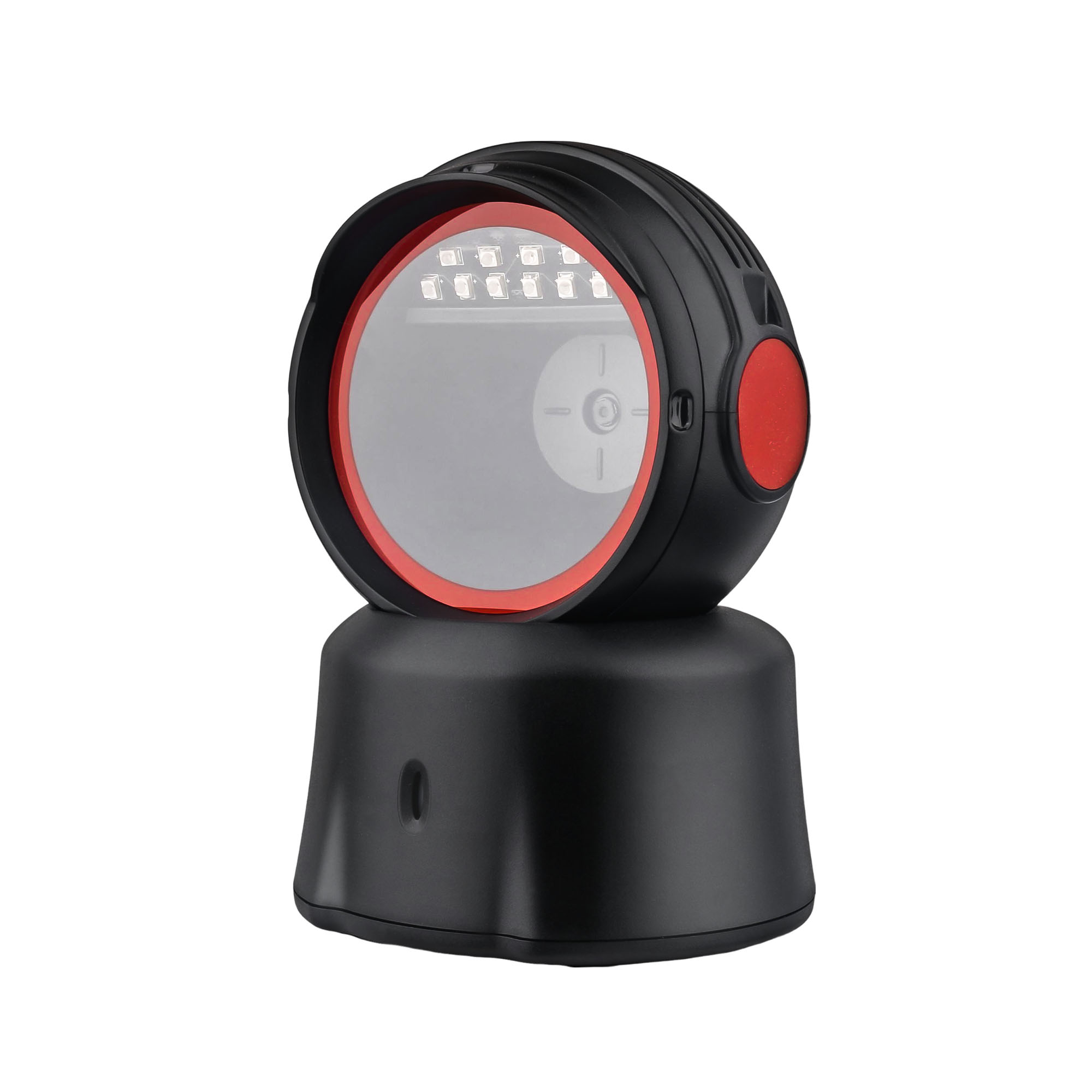 万酷VP8211 二维影像平台（30万像素）