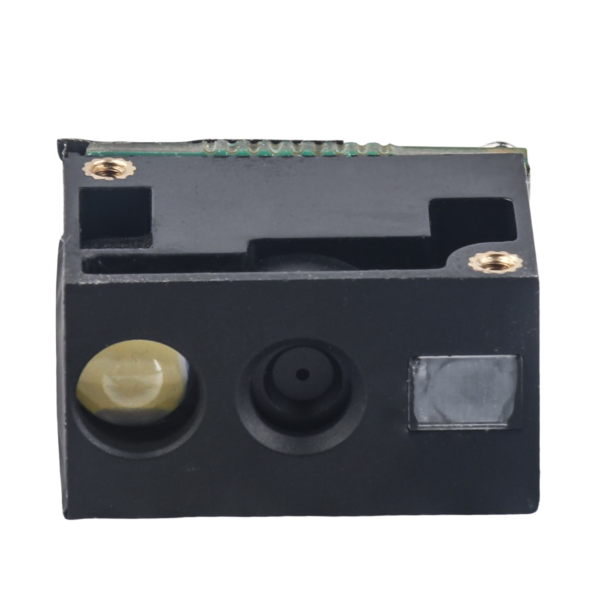 万酷VM3691嵌入式二维激光模组