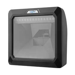 万酷VP9291 二维影像平台（130万像素）